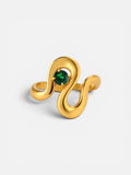 siren ring