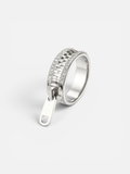 zip code ring