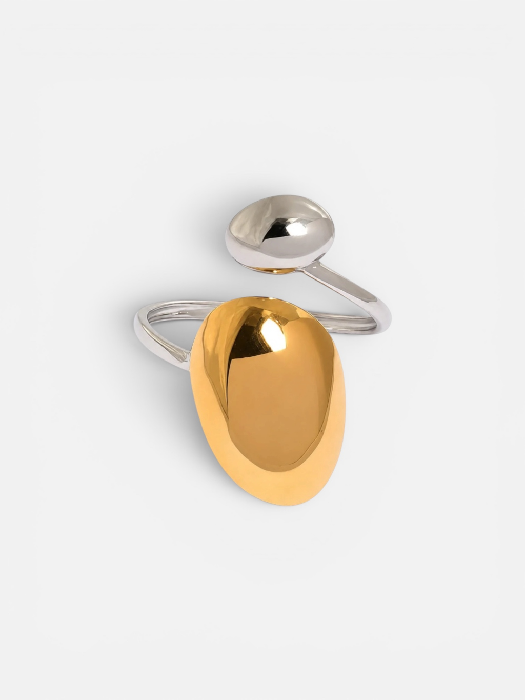 eclipse ring