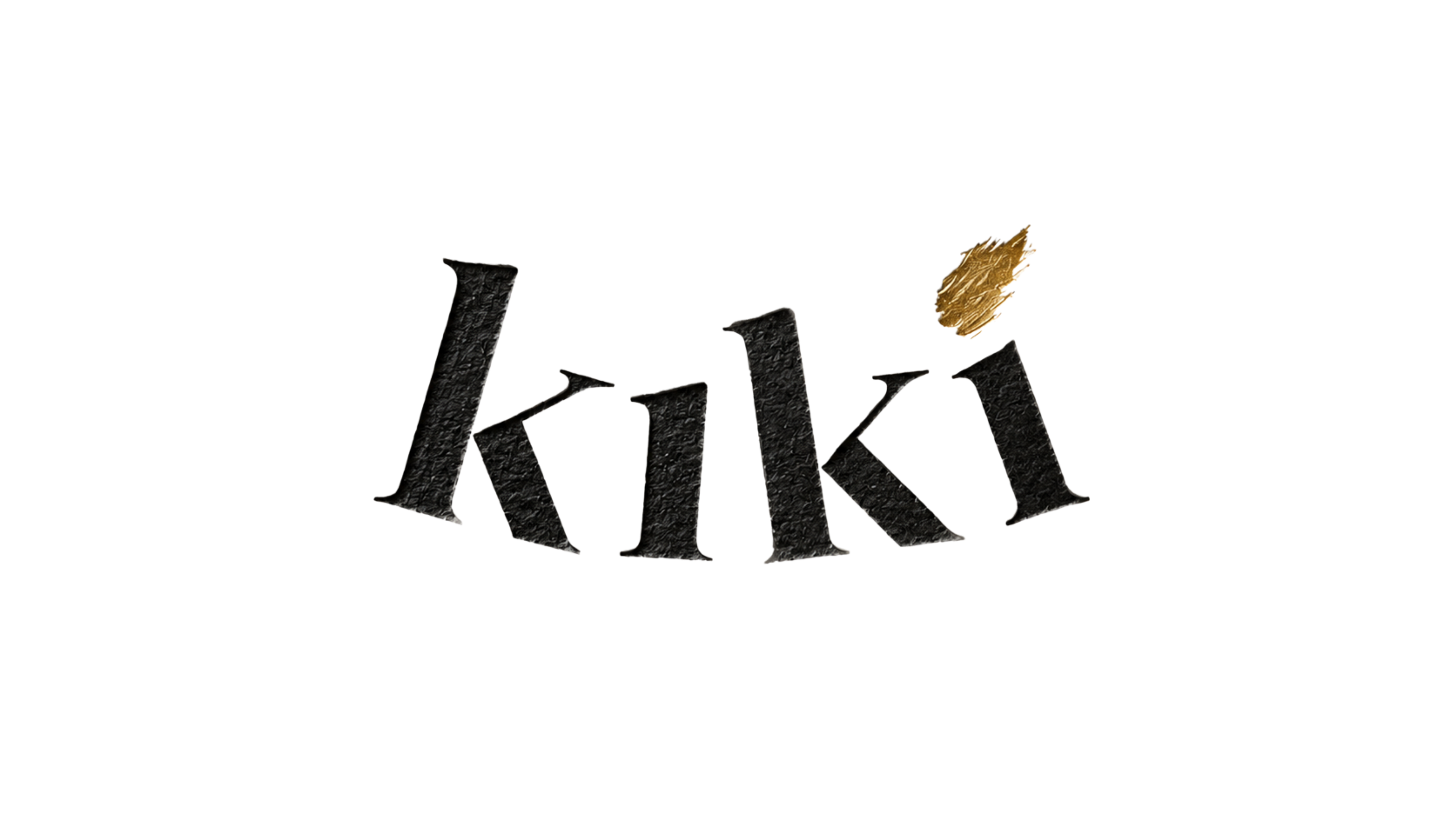 Kiki Jewels