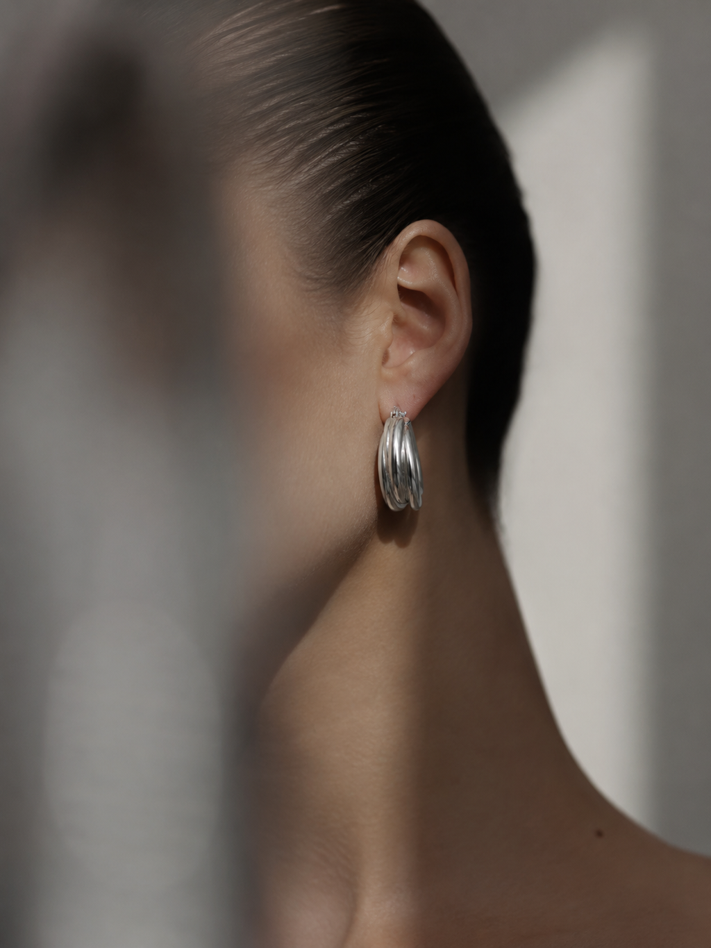 orbit hoops