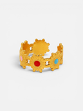 daisy bellini ring