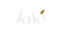 Kiki Jewels - Home